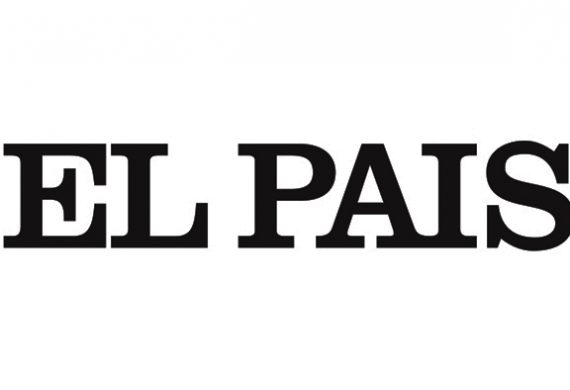pais
