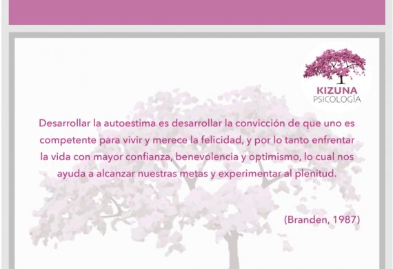Autoestima 1 Nov 22
