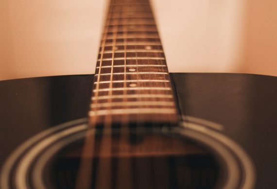 Foto de Taya Iv en Unsplash.