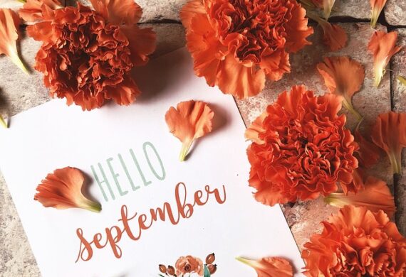 september-4876232_640
