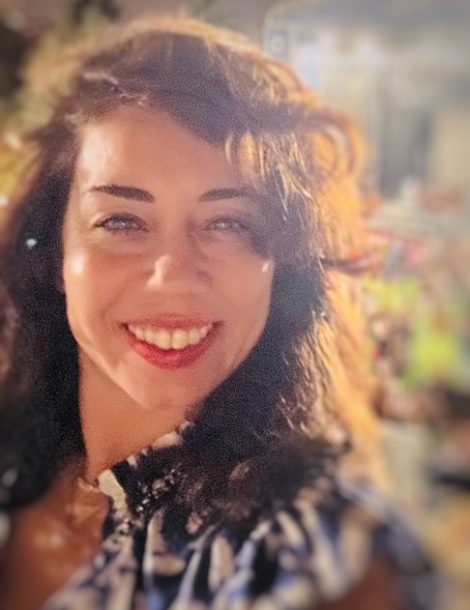 Isa-Mediano
